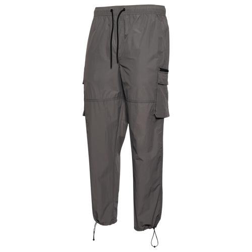CSG Mens CSG City Wind Pants - Mens Product Image