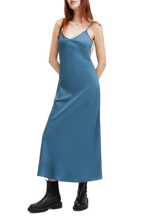 AllSaints Bryony Dress Women's Dress Product Image