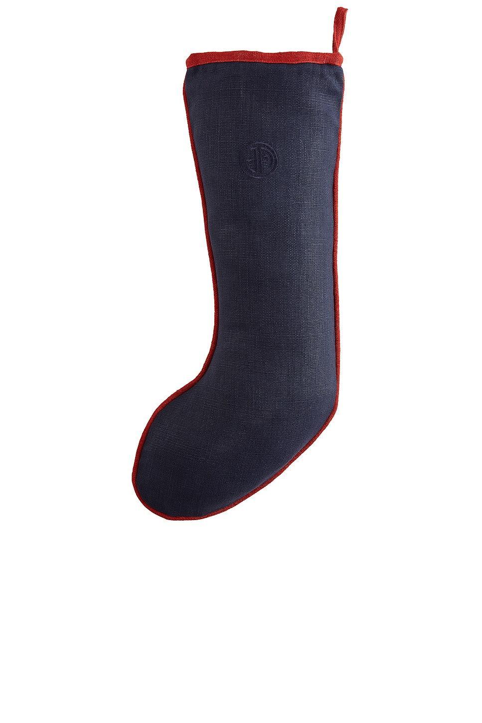 Full Dose Stocking Jonathan Adler Product Image