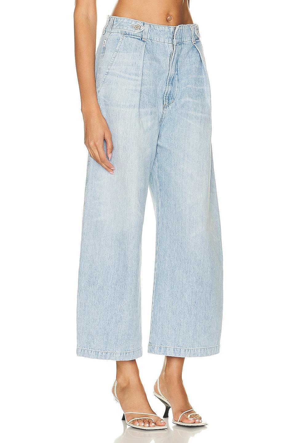 Payton Utility Trouser Citizens of Humanity Product Image