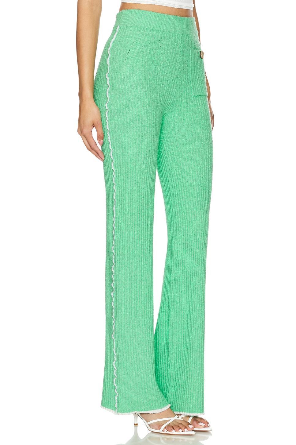 Flared Pants JoosTricot Product Image