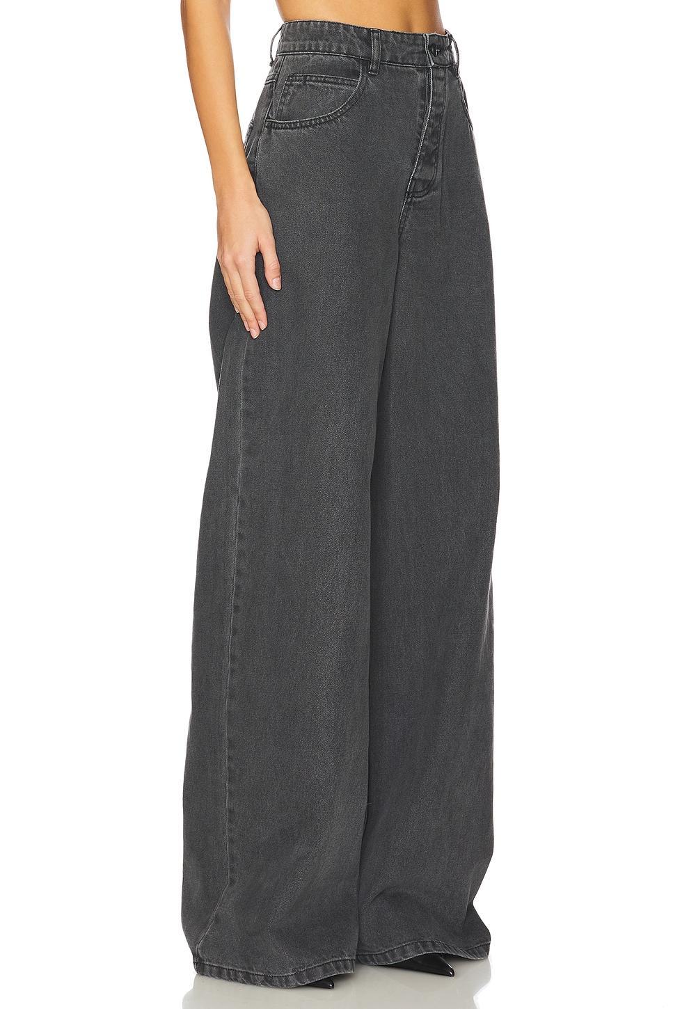 One Jeans CULTNAKED Product Image
