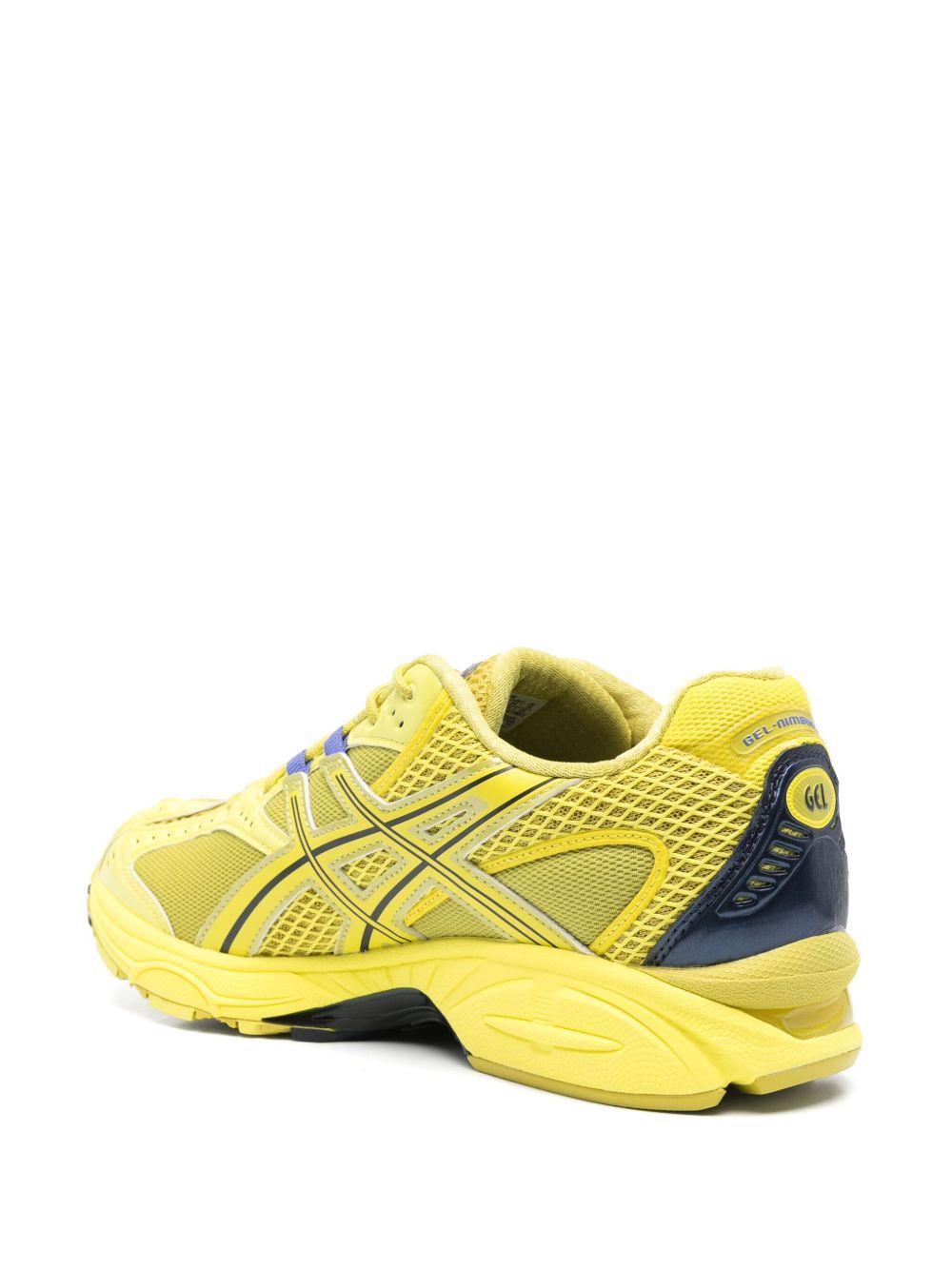 Gel-Nimbus 10.1 sneakers Product Image
