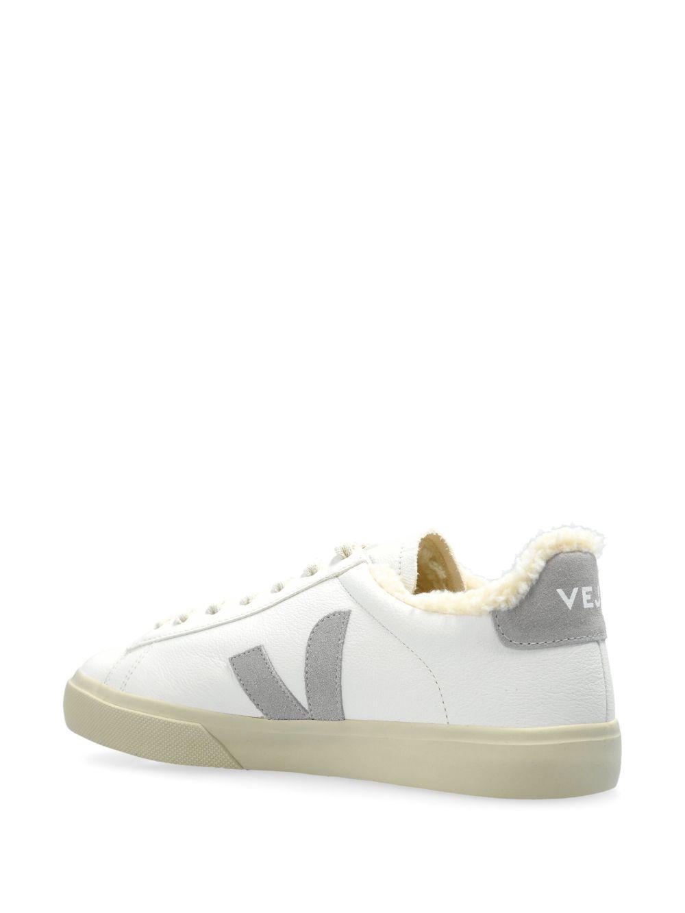 Campo Winter sneakers Product Image