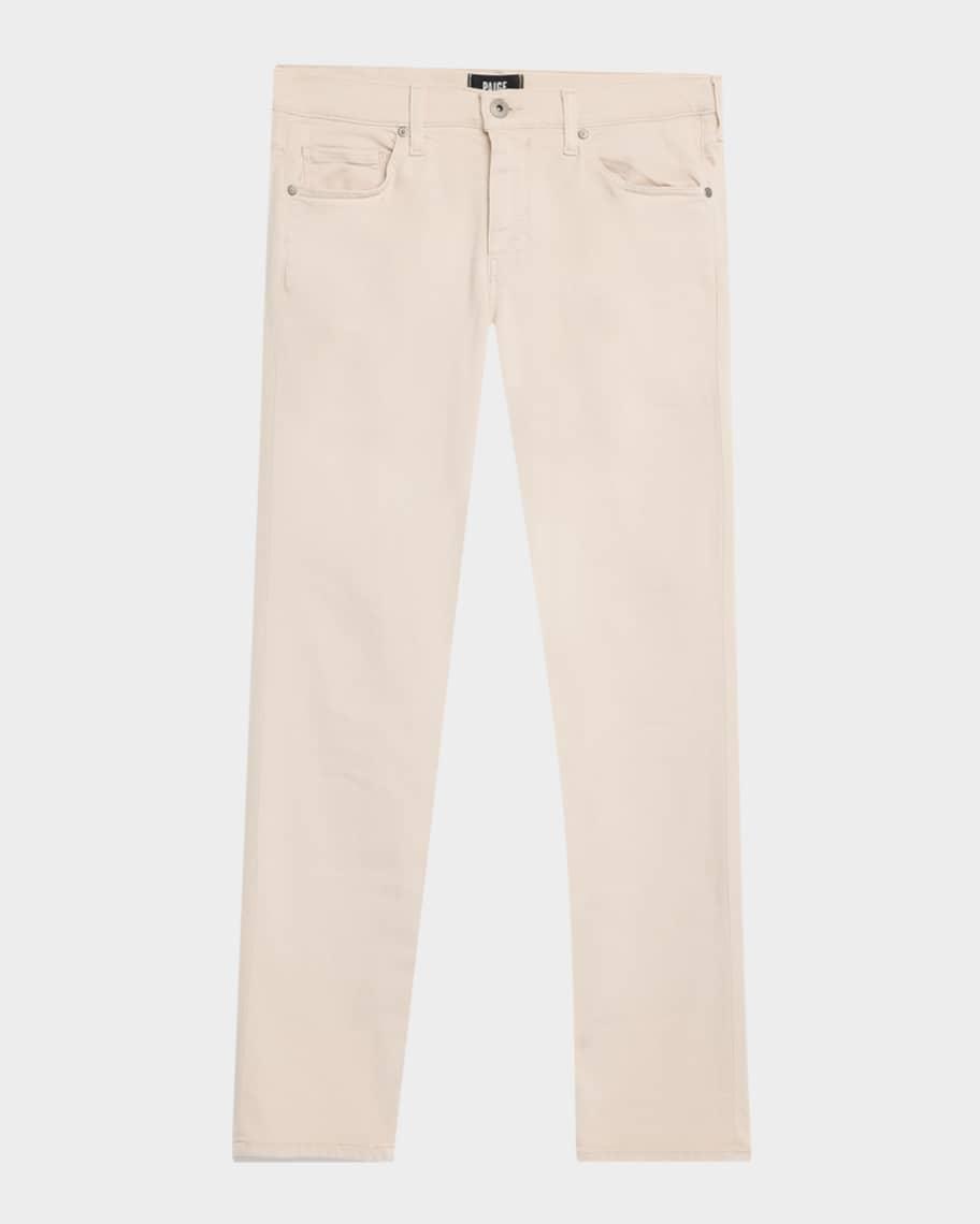 Men's Lennox Slim-Fit Jeans Product Image