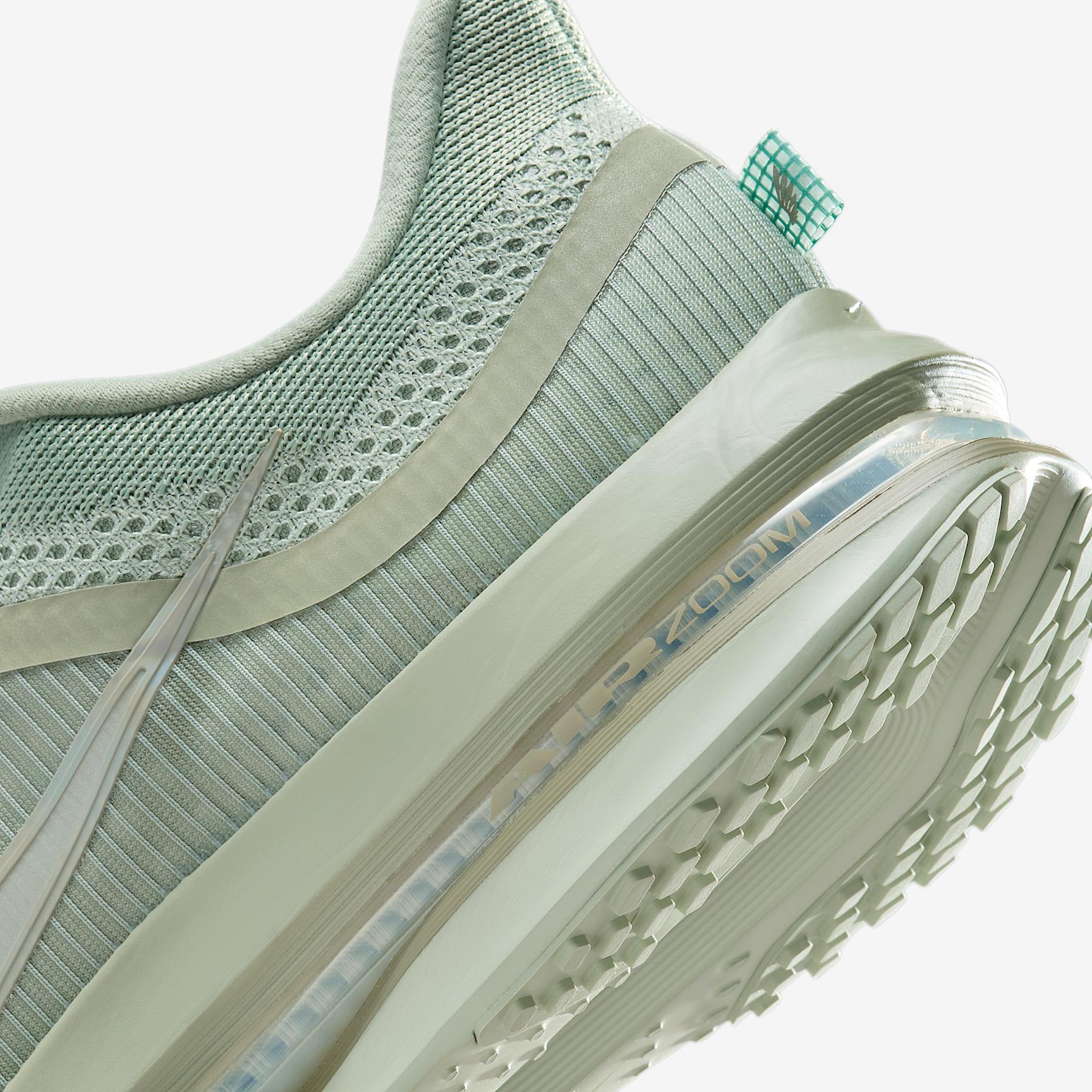 Nike Pegasus Premium Men's Road Running Shoes Product Image