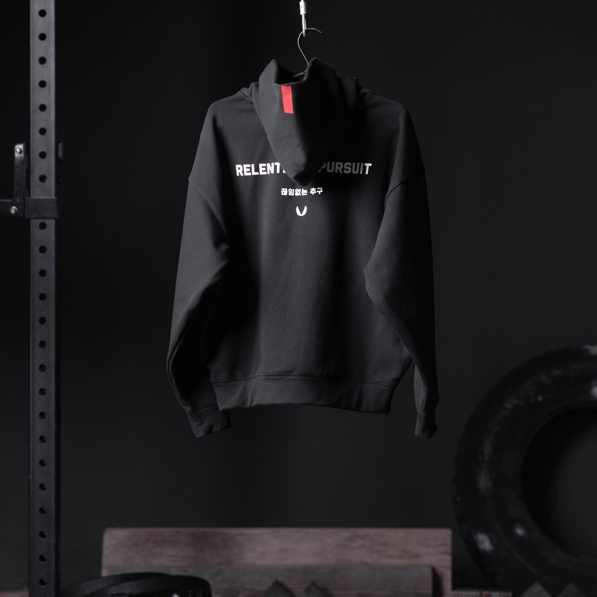 Product Card