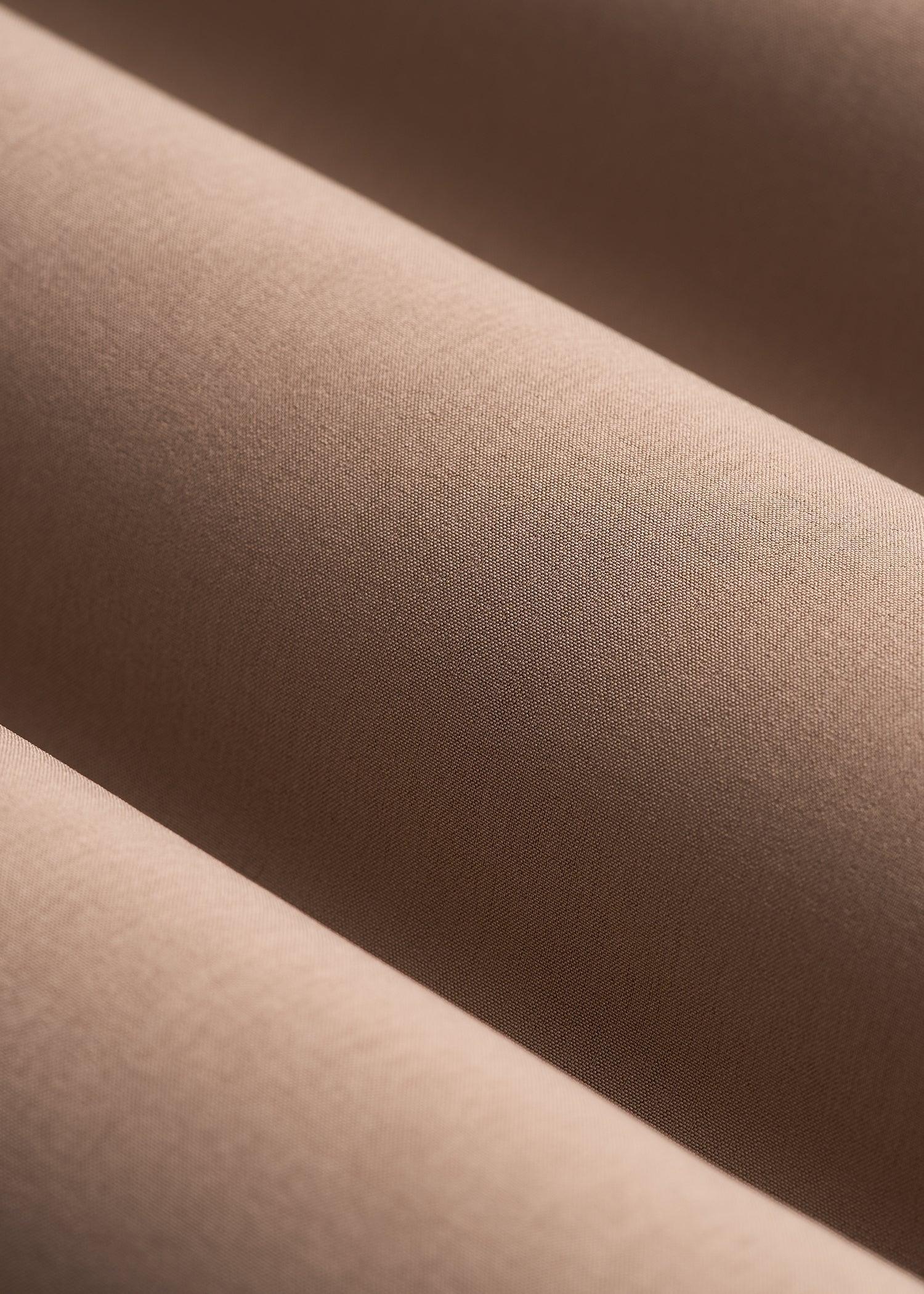 Featherweight Running Pant for Tall Men in Dark Sand Product Image