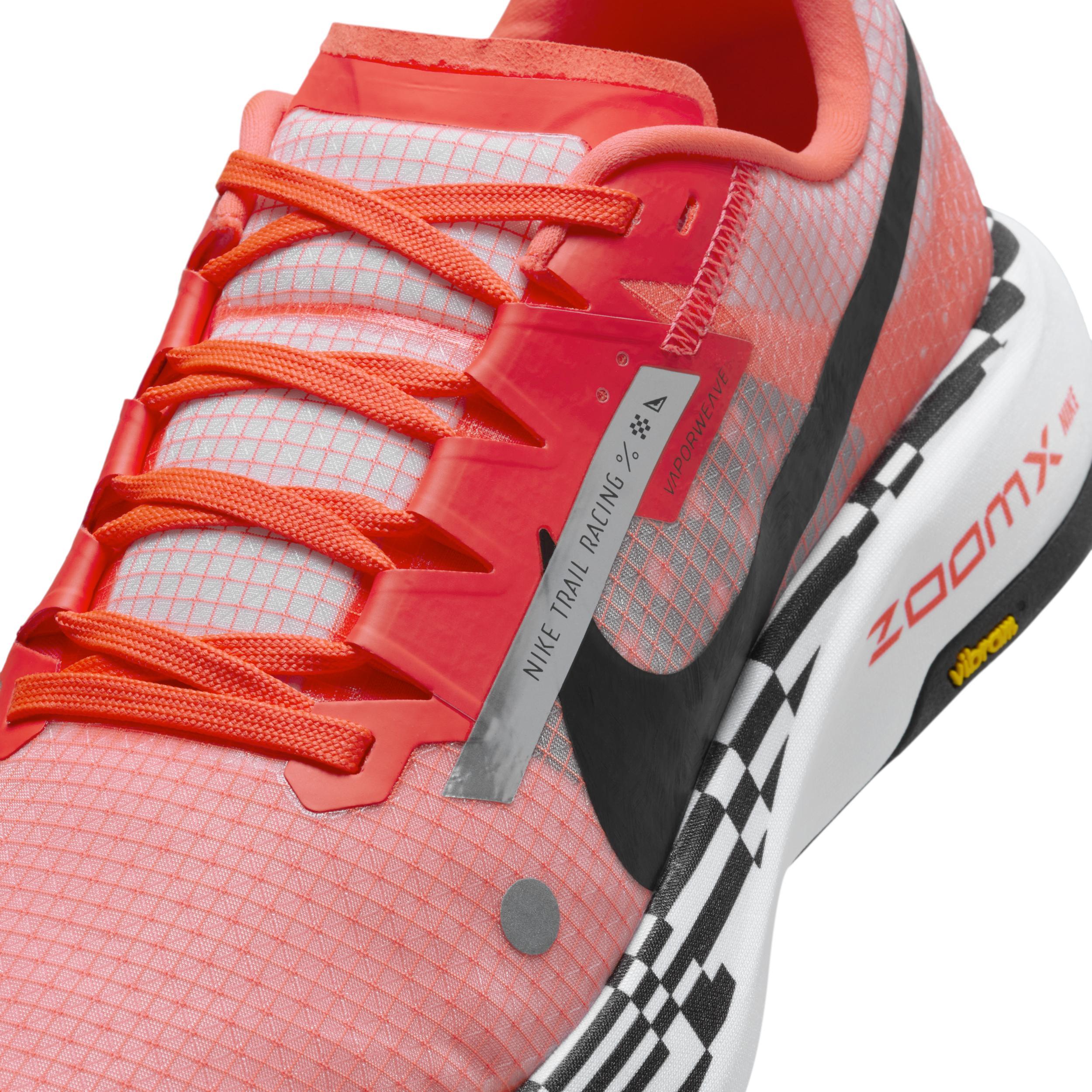 Nike Men's Ultrafly Trail Racing Shoes Product Image