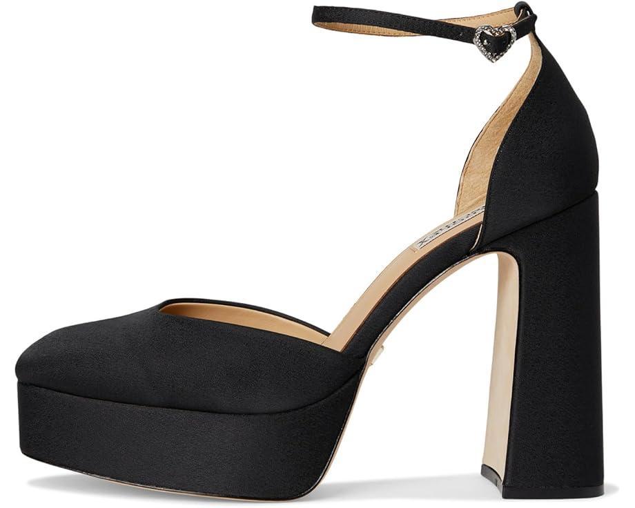 Badgley Mischka Product Image