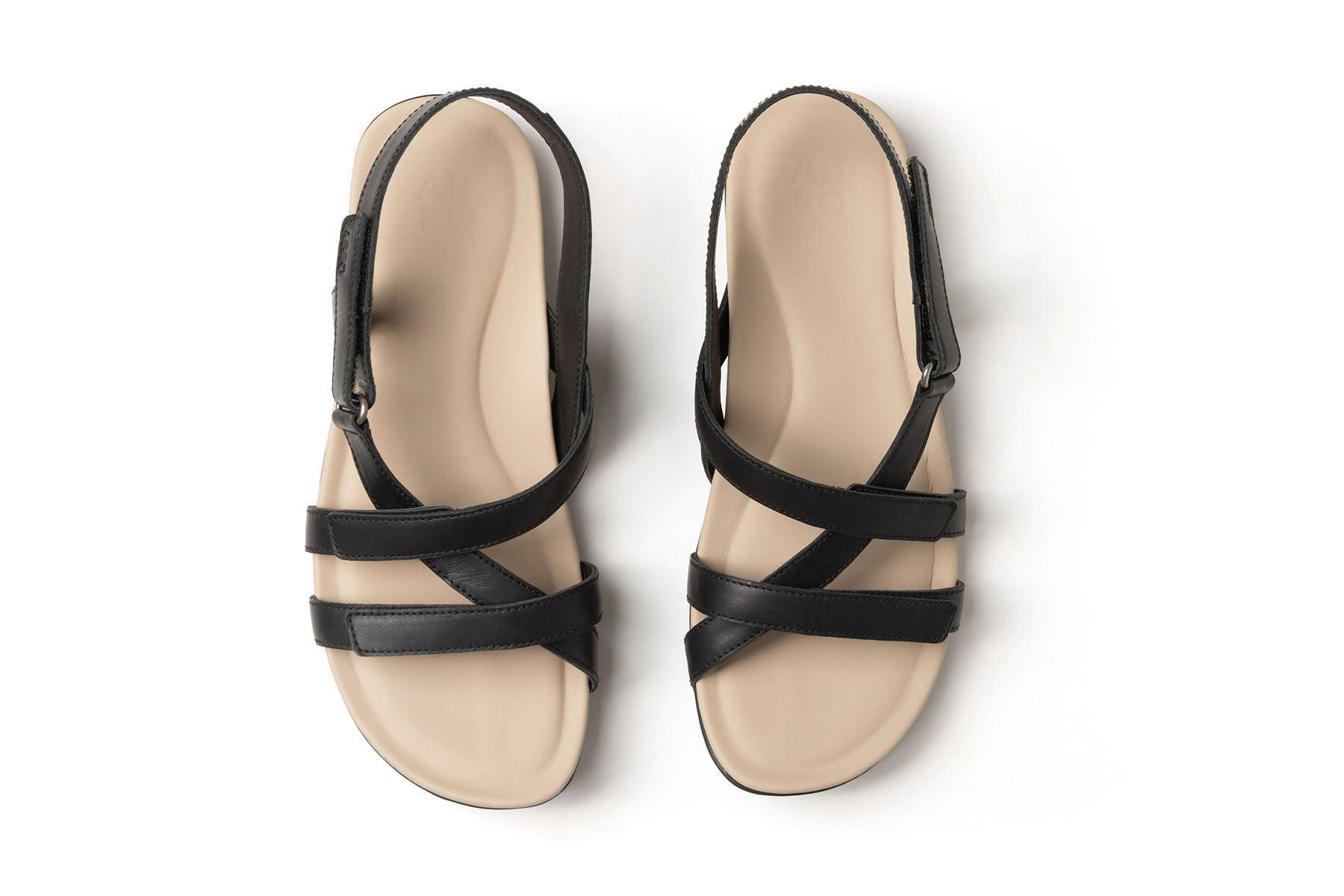 Oasis Slingback Female Product Image