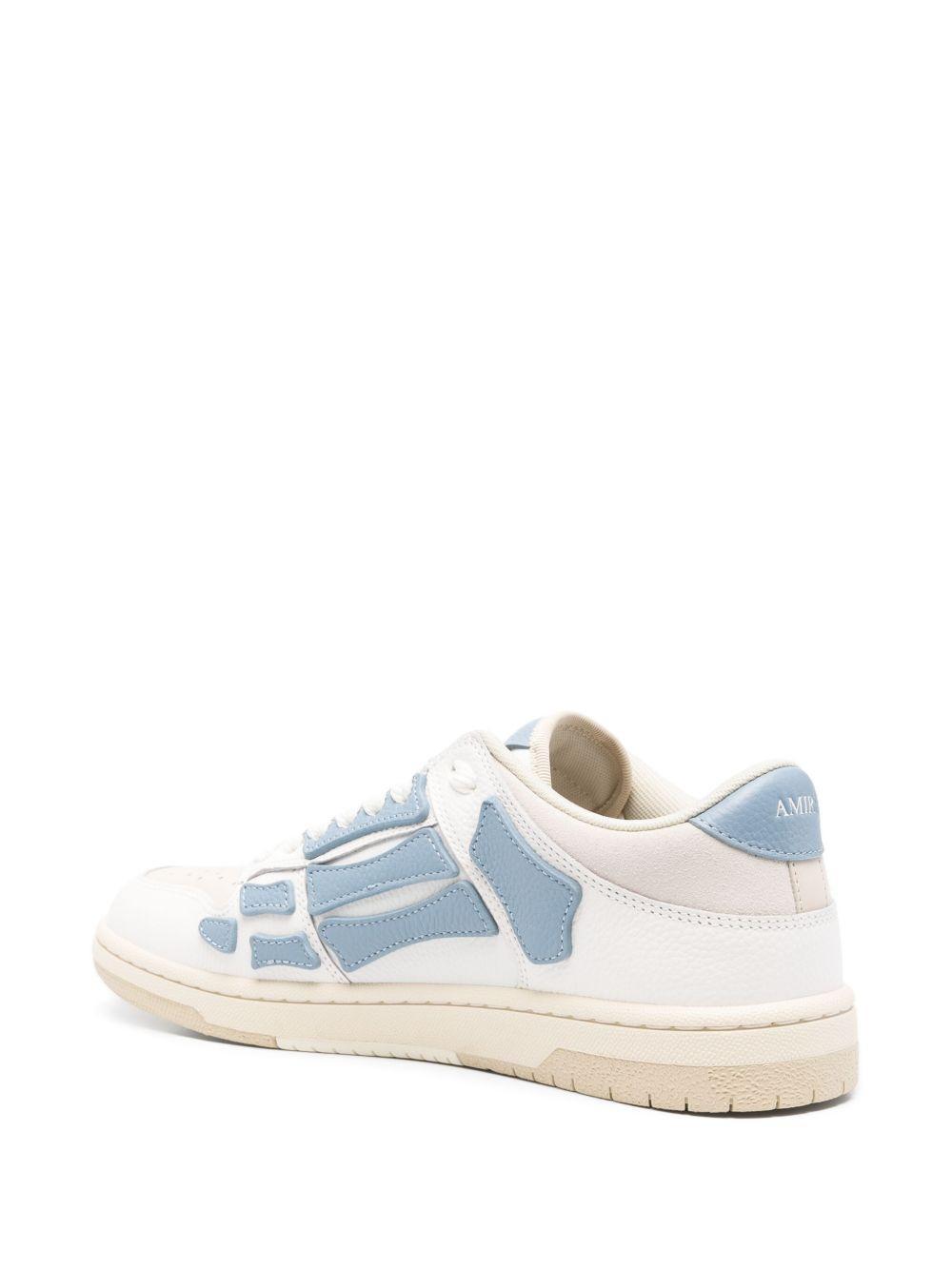 Skel sneakers Product Image