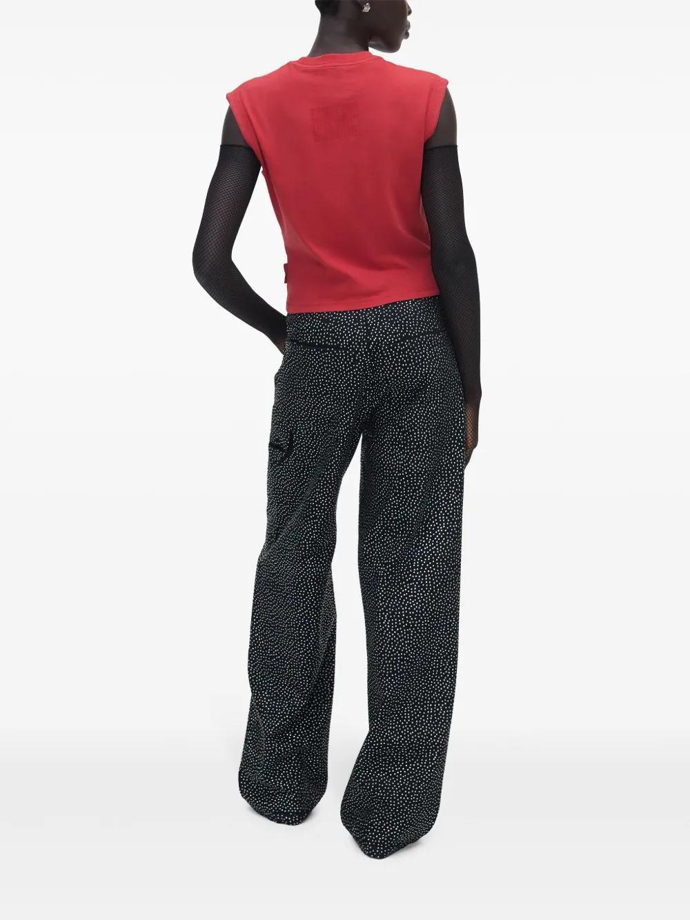 cotton top Product Image