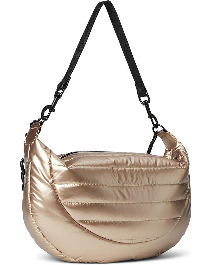 Downtown Crossbody Product Image