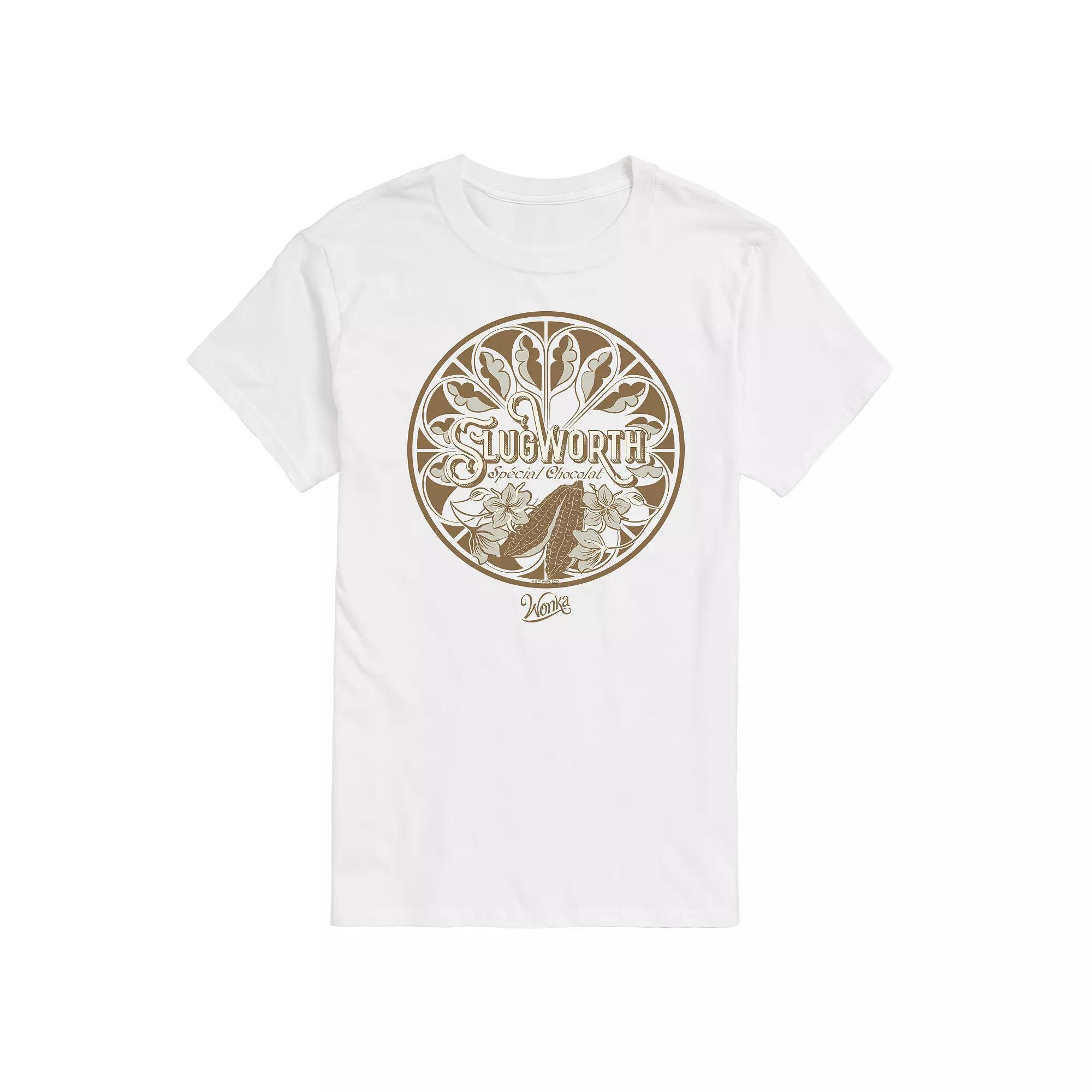 Big & Tall Garfield Party Animal Graphic Tee, Mens Product Image