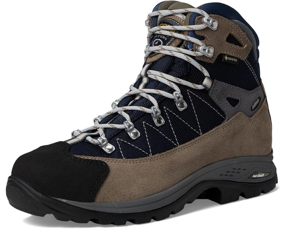 Stynger GTX Product Image