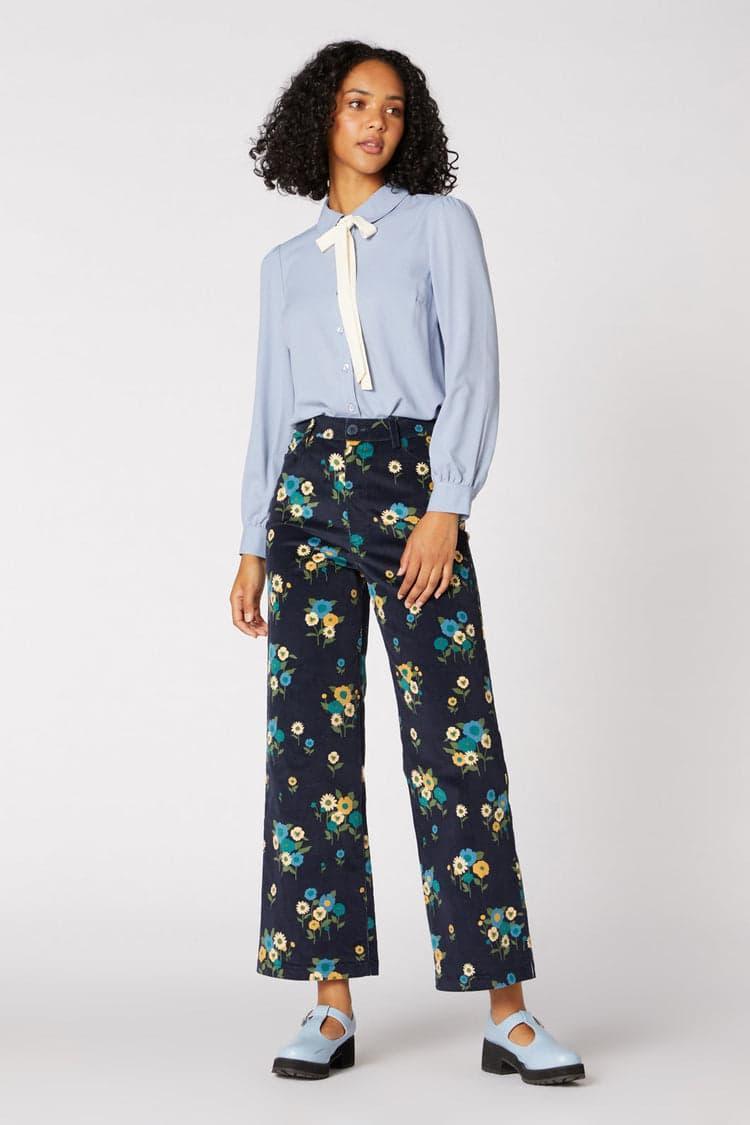Bella Pant Product Image