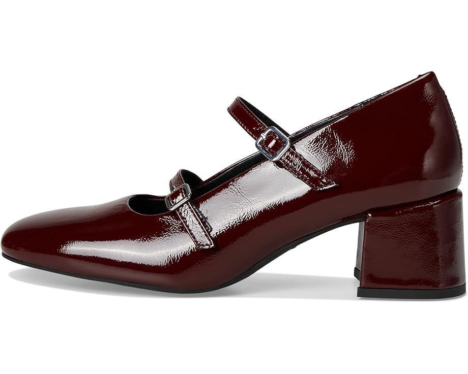 Vivian Patent Leather Maryjane Product Image