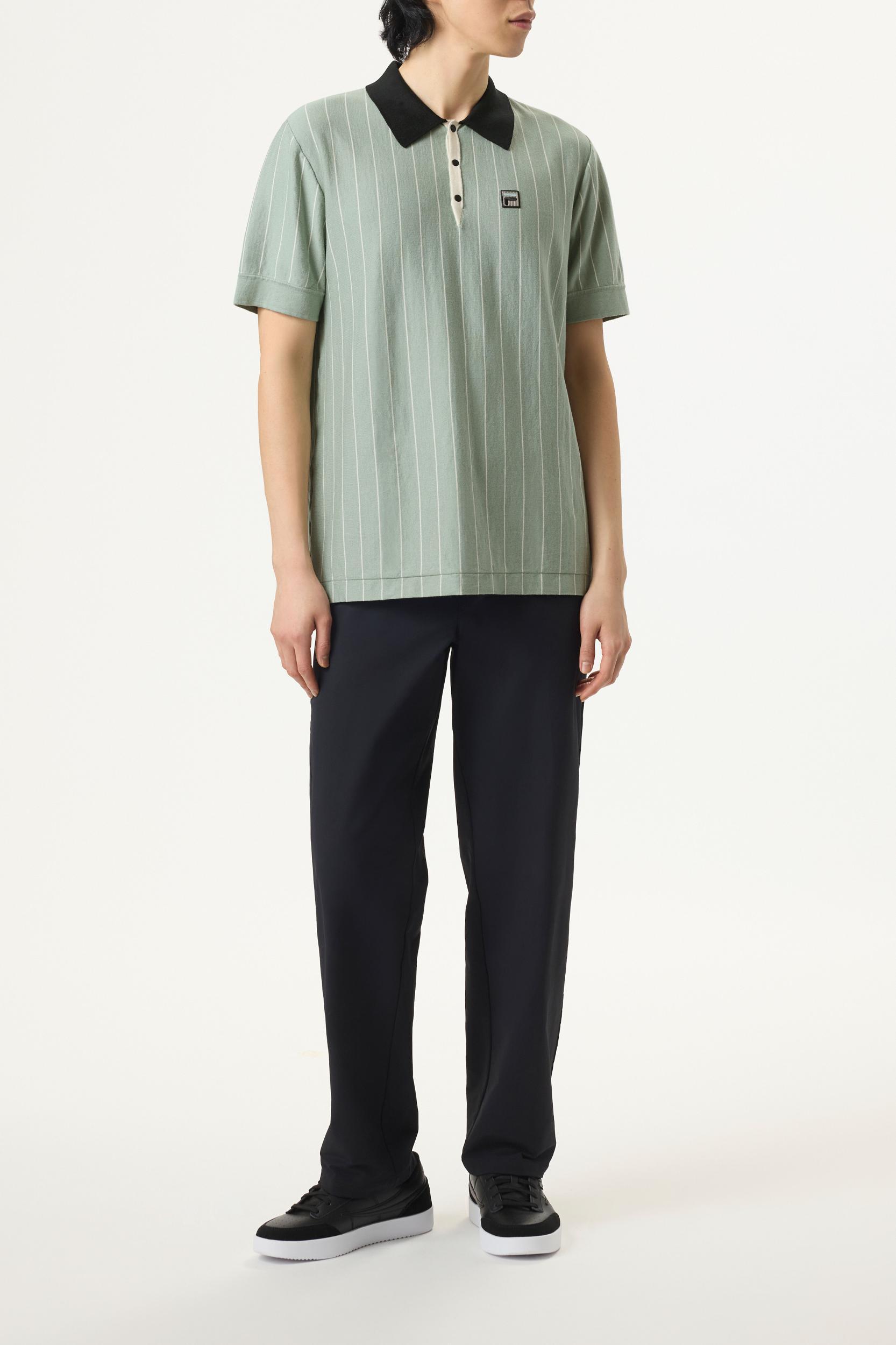 BB1 POLO MEN'S Product Image