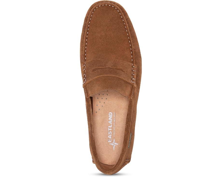 Union Street 2 Product Image