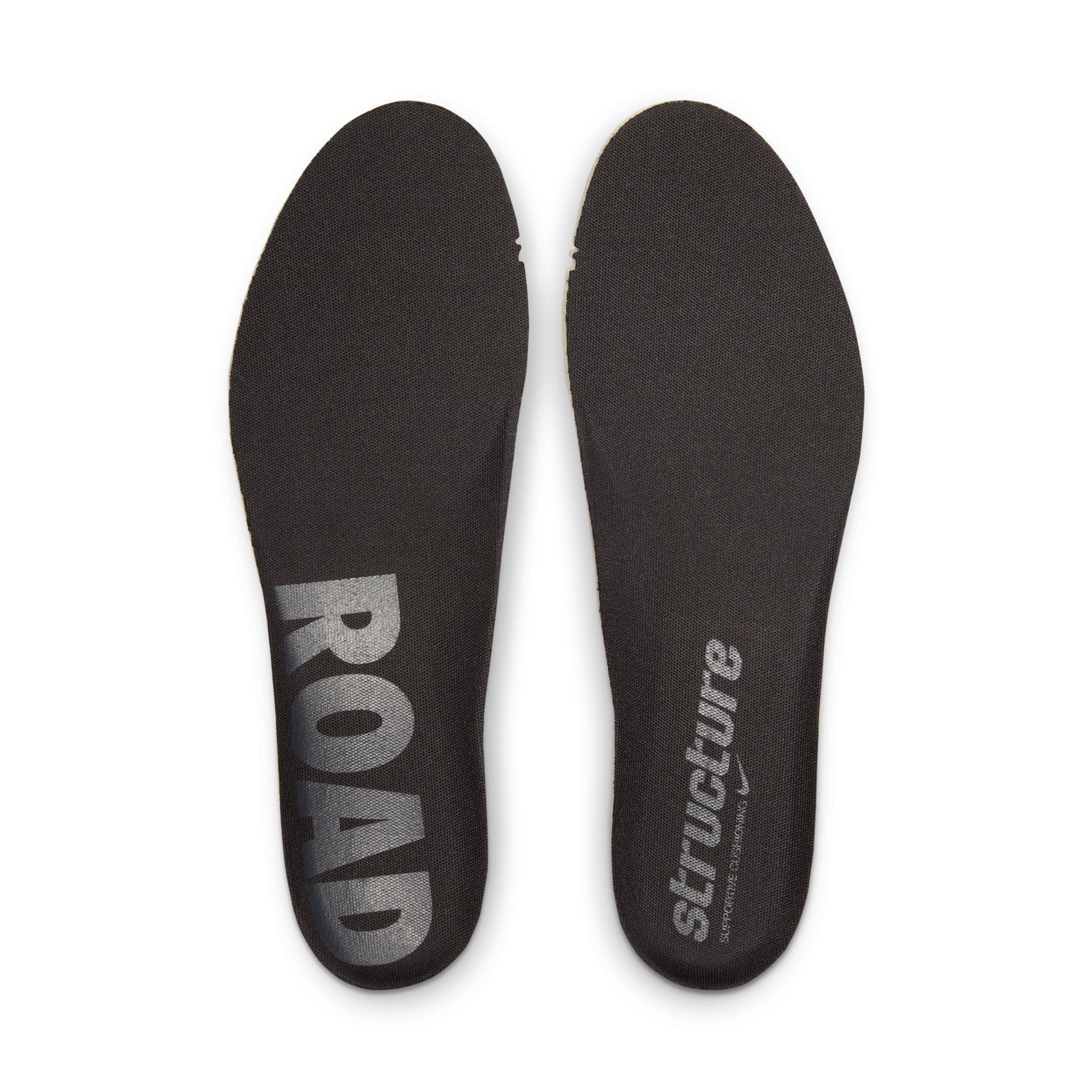 Nike Structure 26 Men's Road Running Shoes Product Image