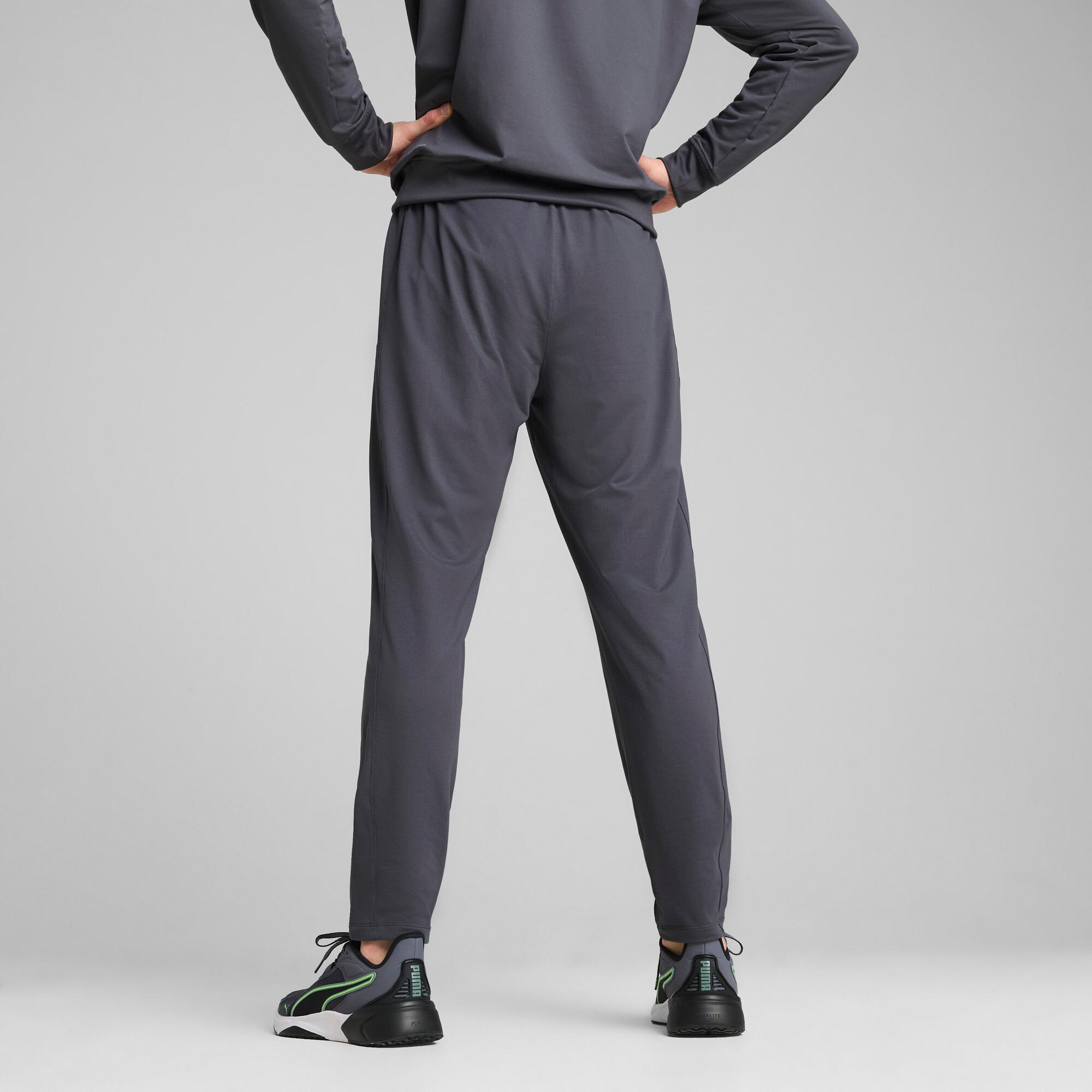 CLOUDSPUN Men's Joggers Product Image