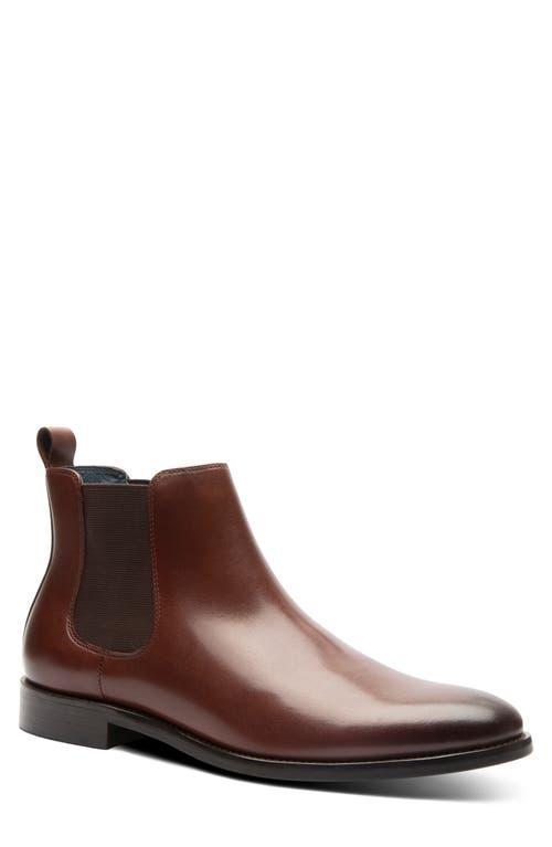 Mens Richmond Dress Chelsea Boots Product Image