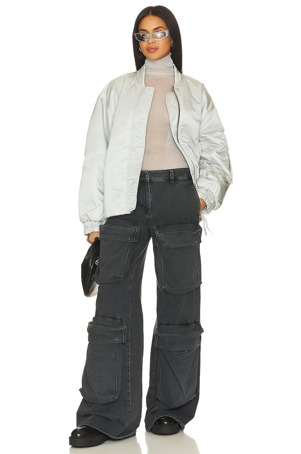 Piper Sweater Product Image