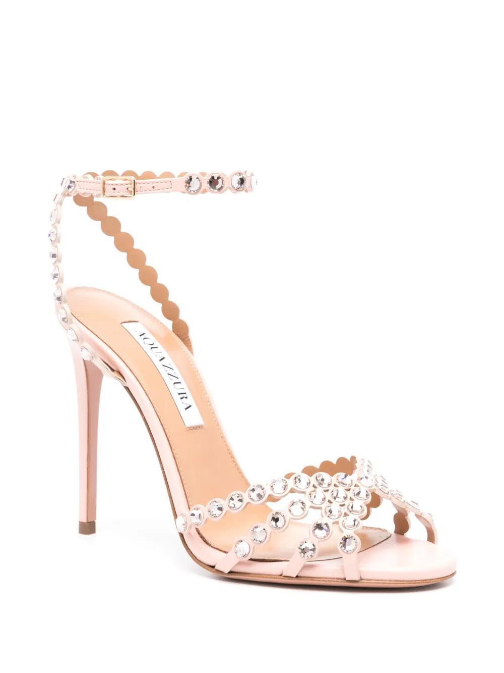 Tequila 105mm sandals Product Image