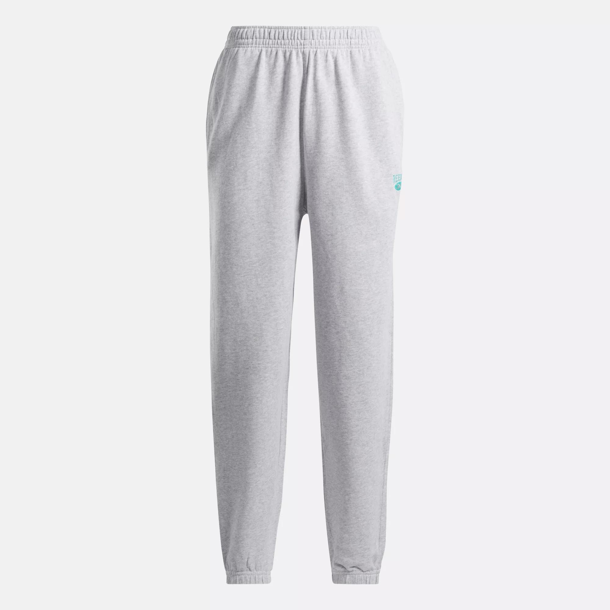 Women's Archive Evolution French Terry Pants Female Product Image