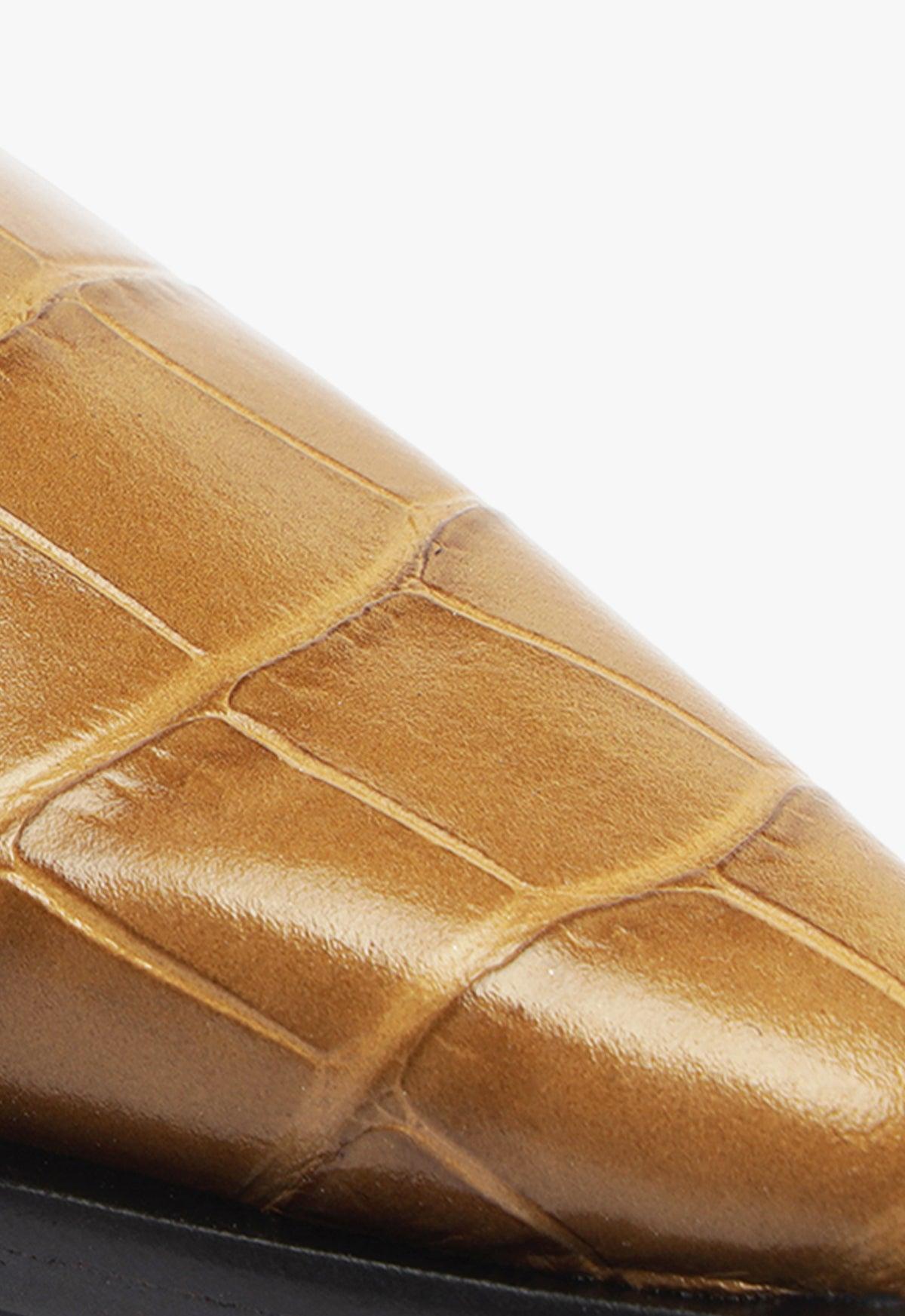 Raffaela Up Boot Product Image