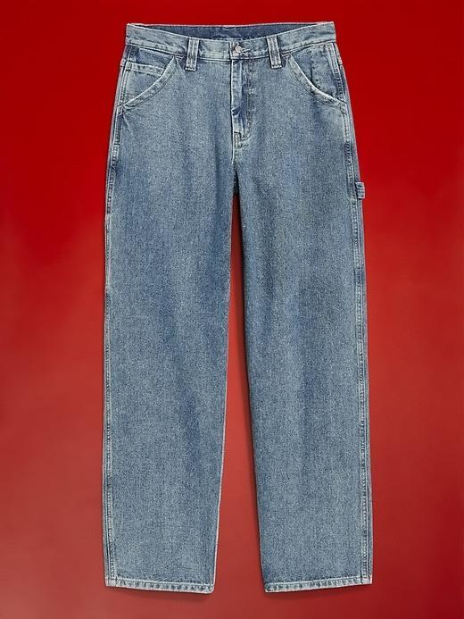 &apos;94 Carpenter Jean Product Image