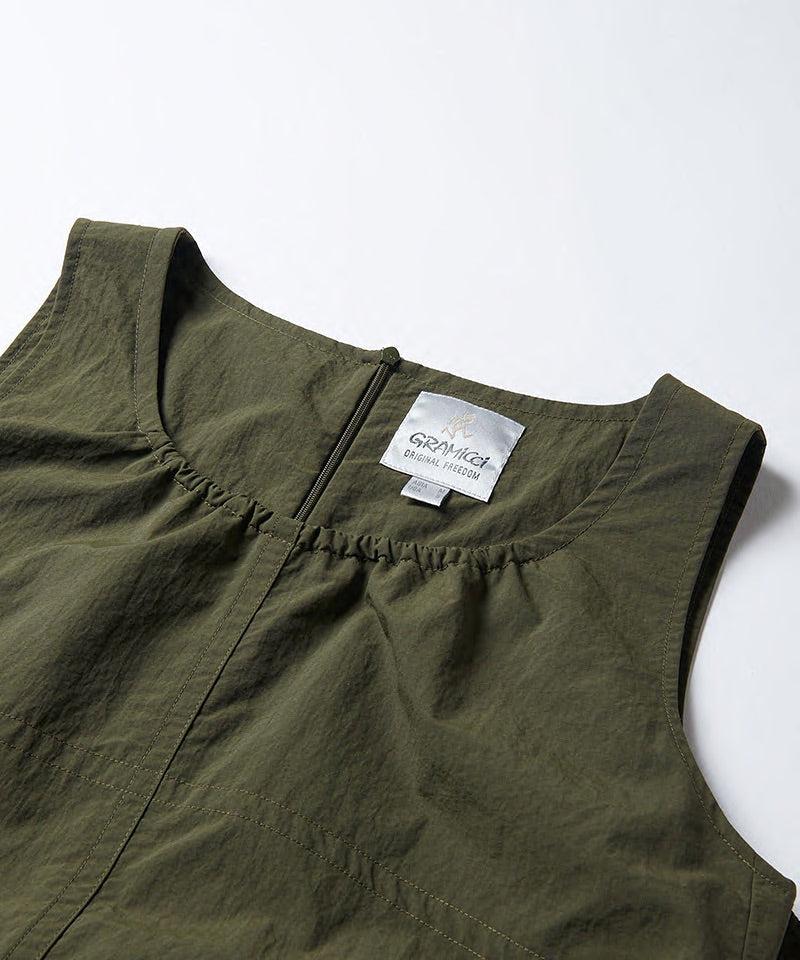 UPF-Shield Long Sleeve Top Product Image