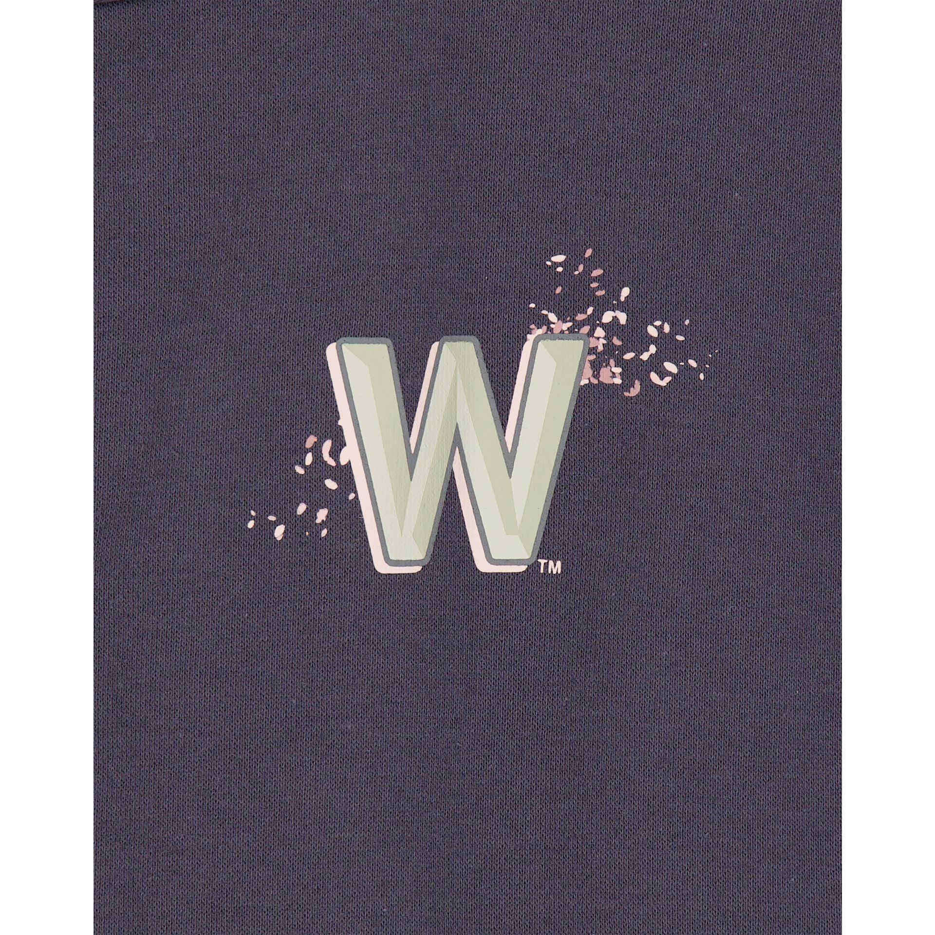 Washington Nationals City Connect Women's Hoodie Product Image
