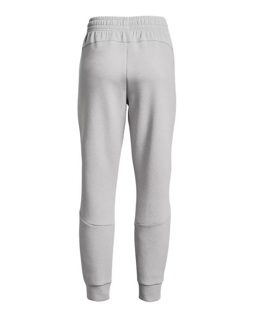 UA Unstoppable Fleece Product Image