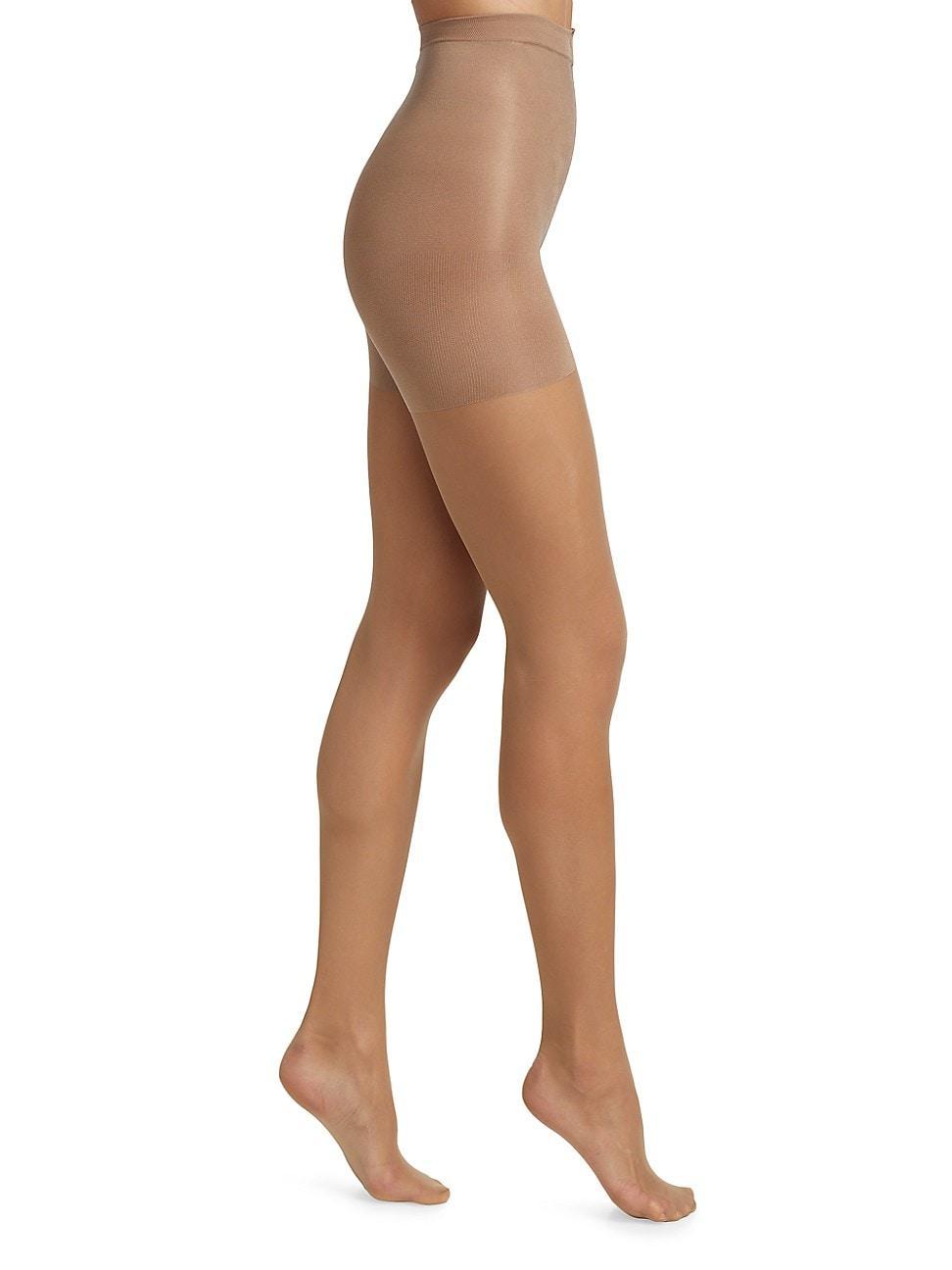 Spanx SPANXshape Mid Product Image