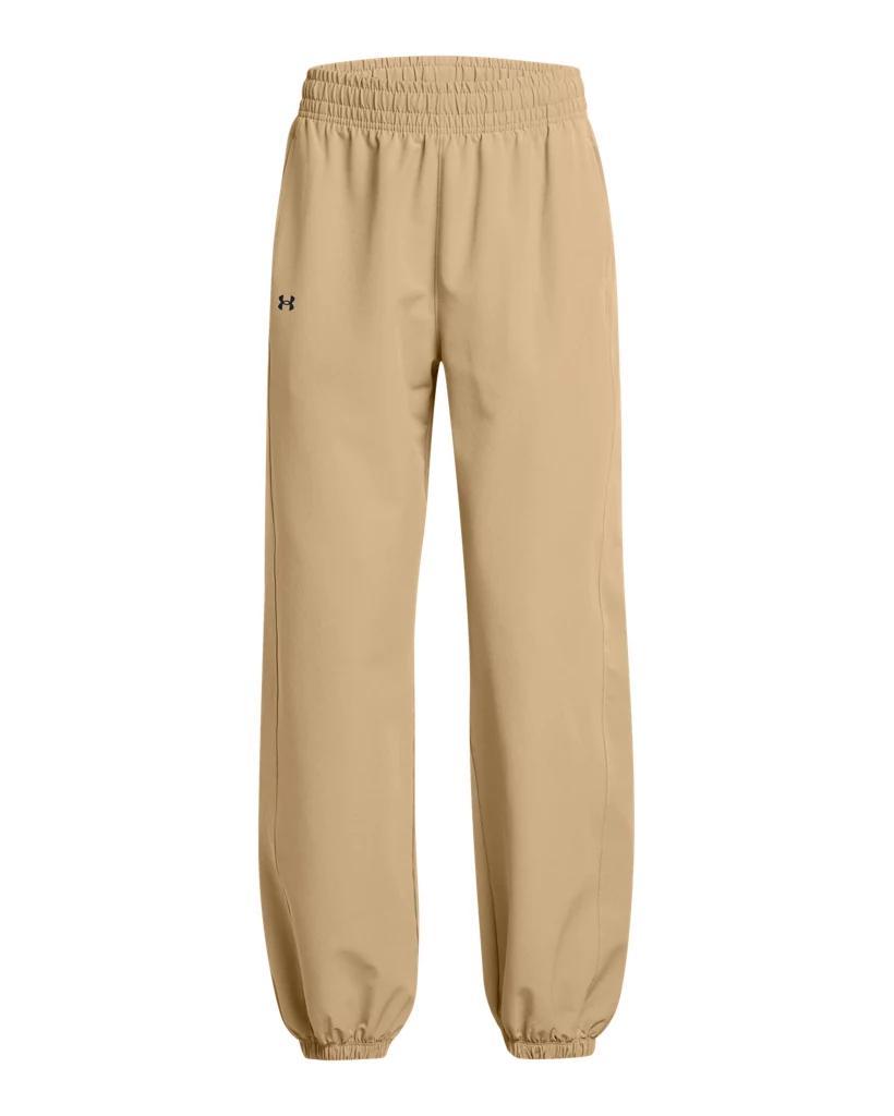 UA ArmourSport Swoven Product Image