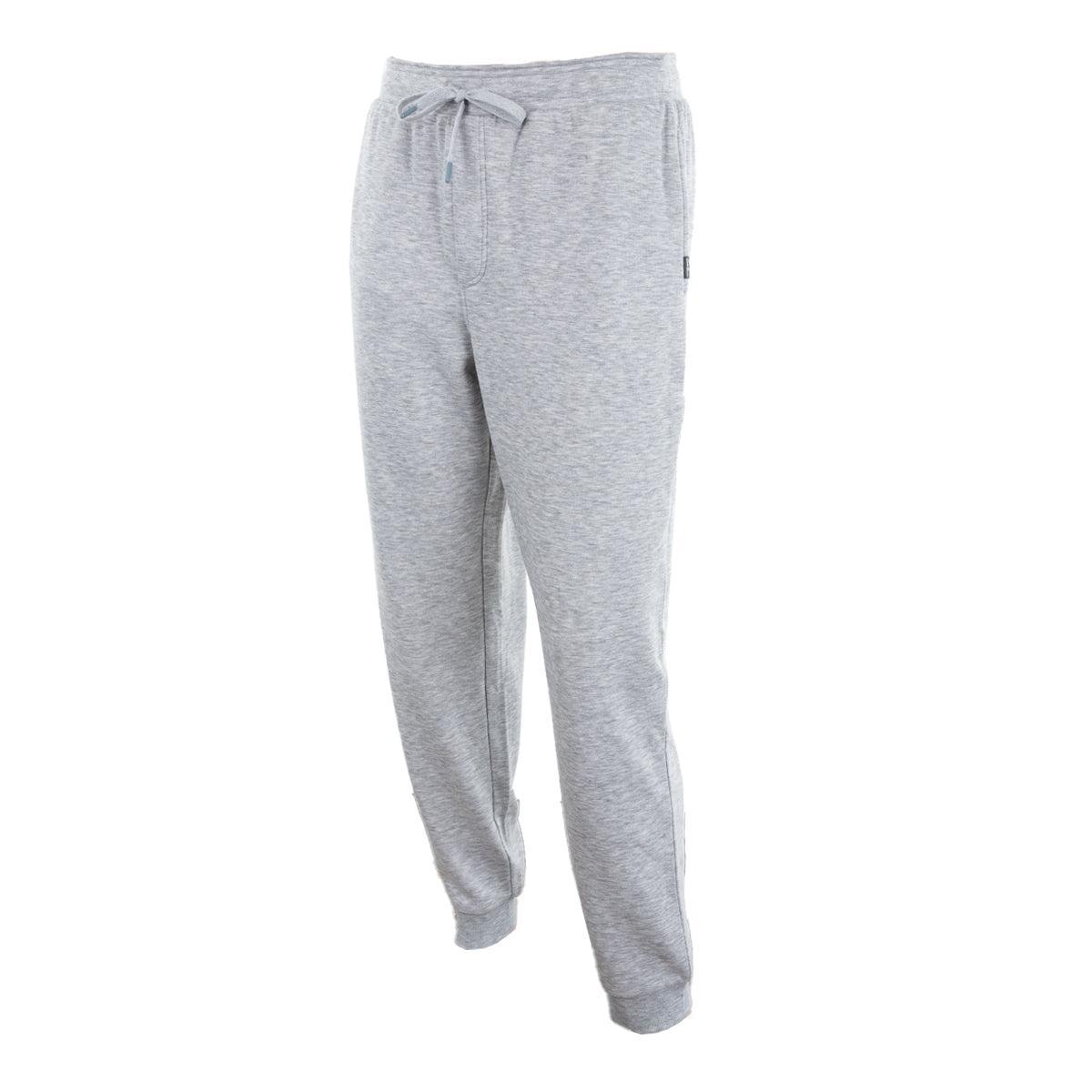 Eddie Bauer Men's Faux Shearling Lined Fleece Joggers Product Image