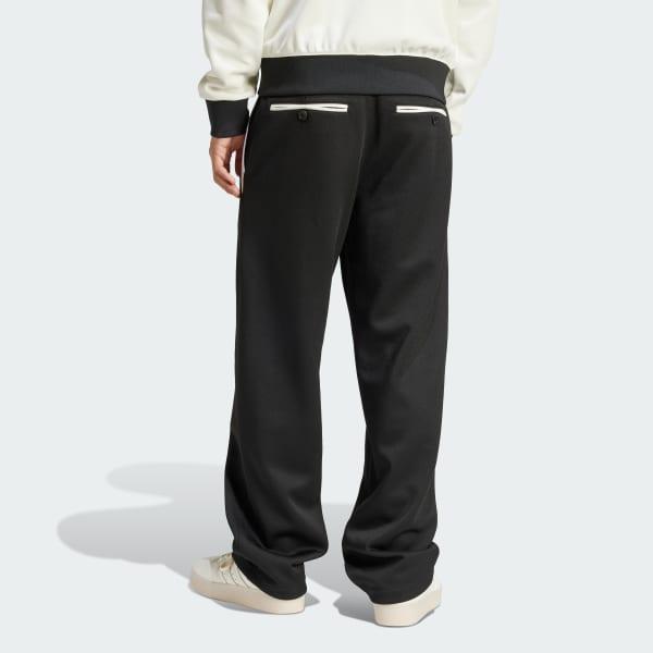 Premium Tailored Pants Product Image