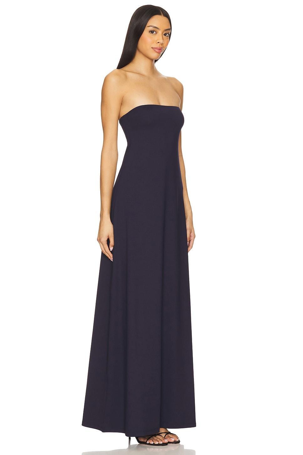 Tube Flare Dress Susana Monaco Product Image