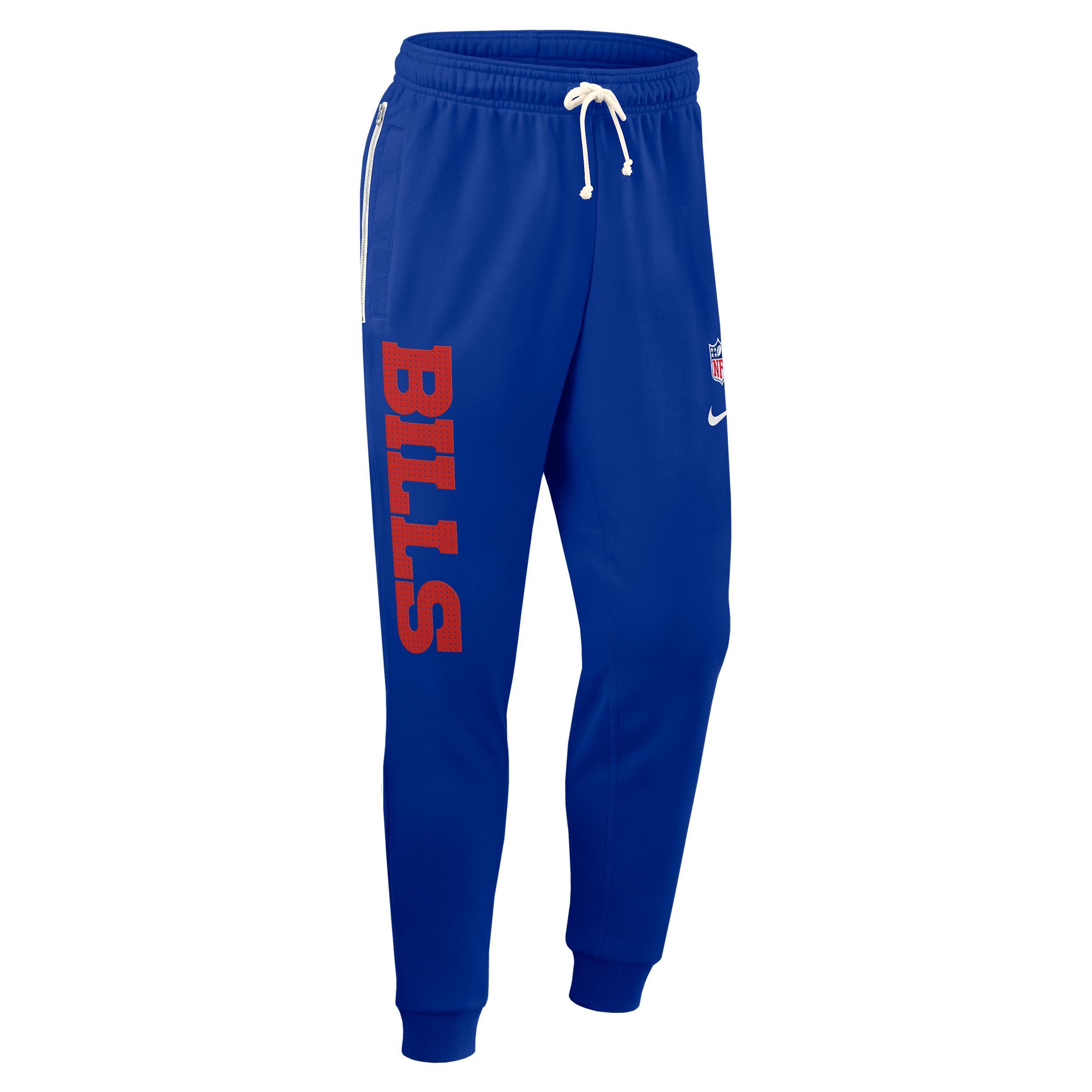Arizona Cardinals Ground Game Sideline Nike Men's Dri-FIT NFL Taper Pants Product Image