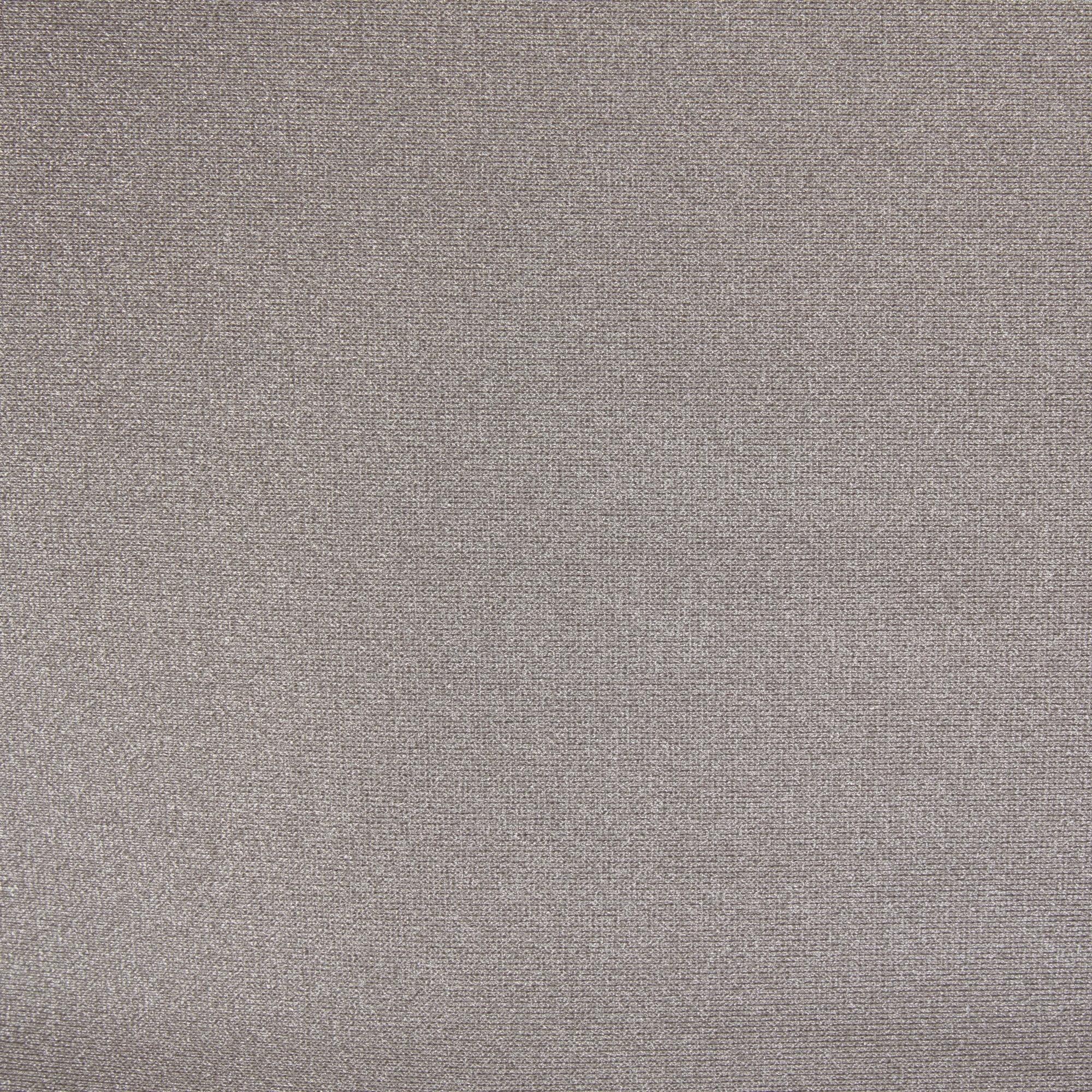 Product Card
