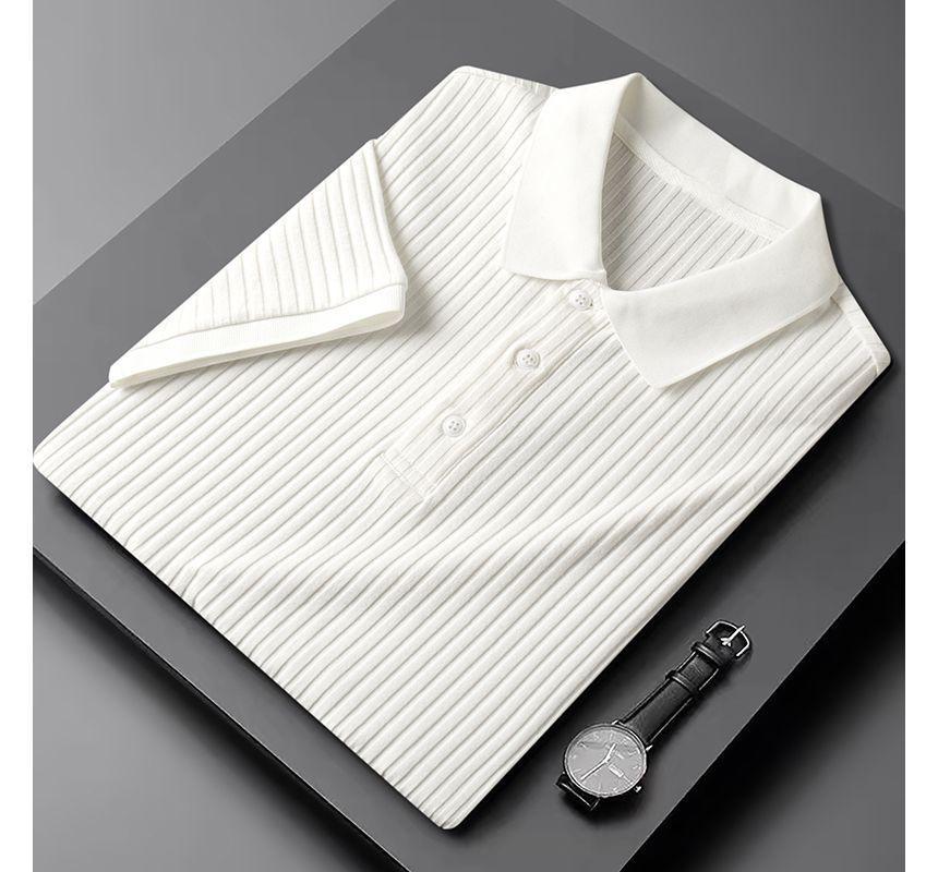 Product Card