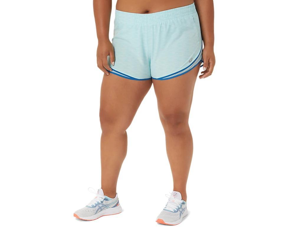 Womens PR Lyte 2.5In Run Short Product Image