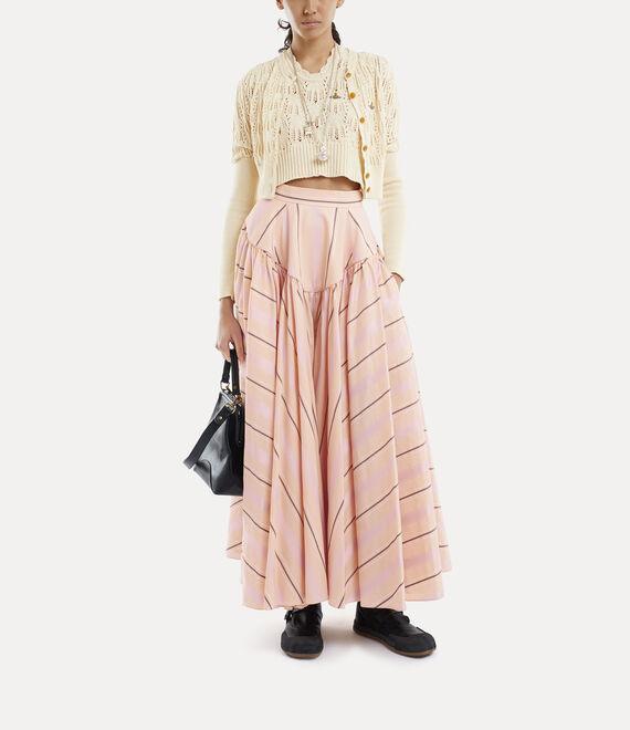 Samantha Top Product Image