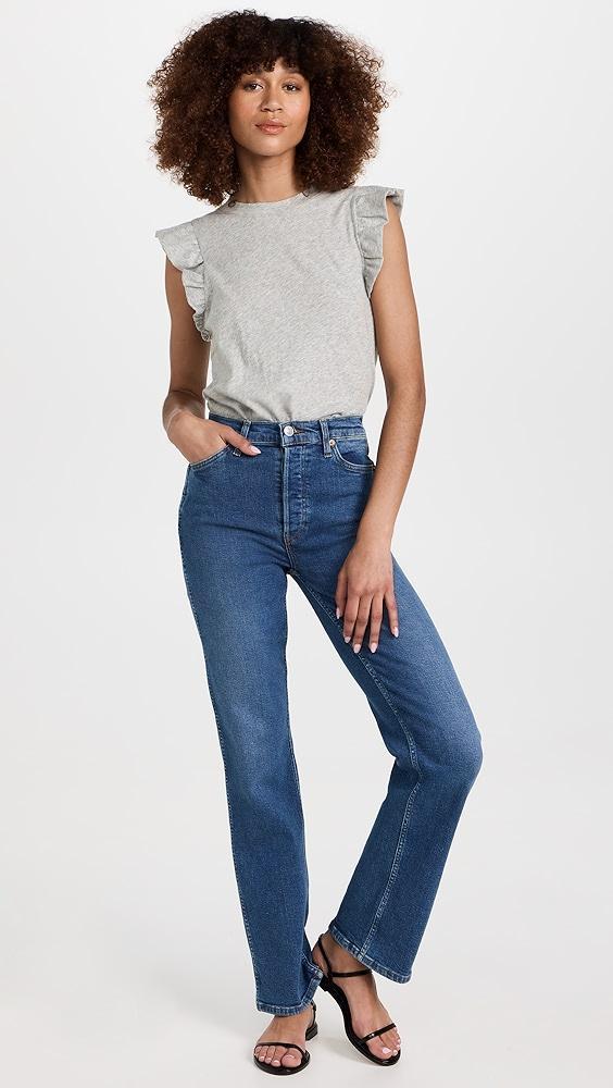 Nation LTD Paulette Tank | Shopbop Product Image