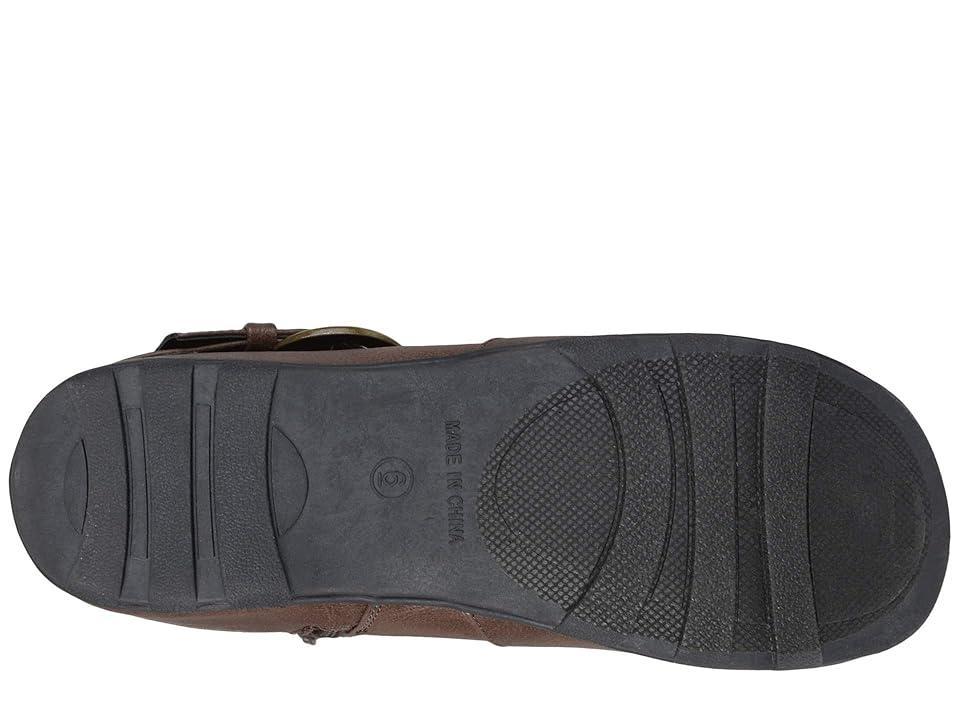 Journee Collection PARIS Women's Shoes Product Image