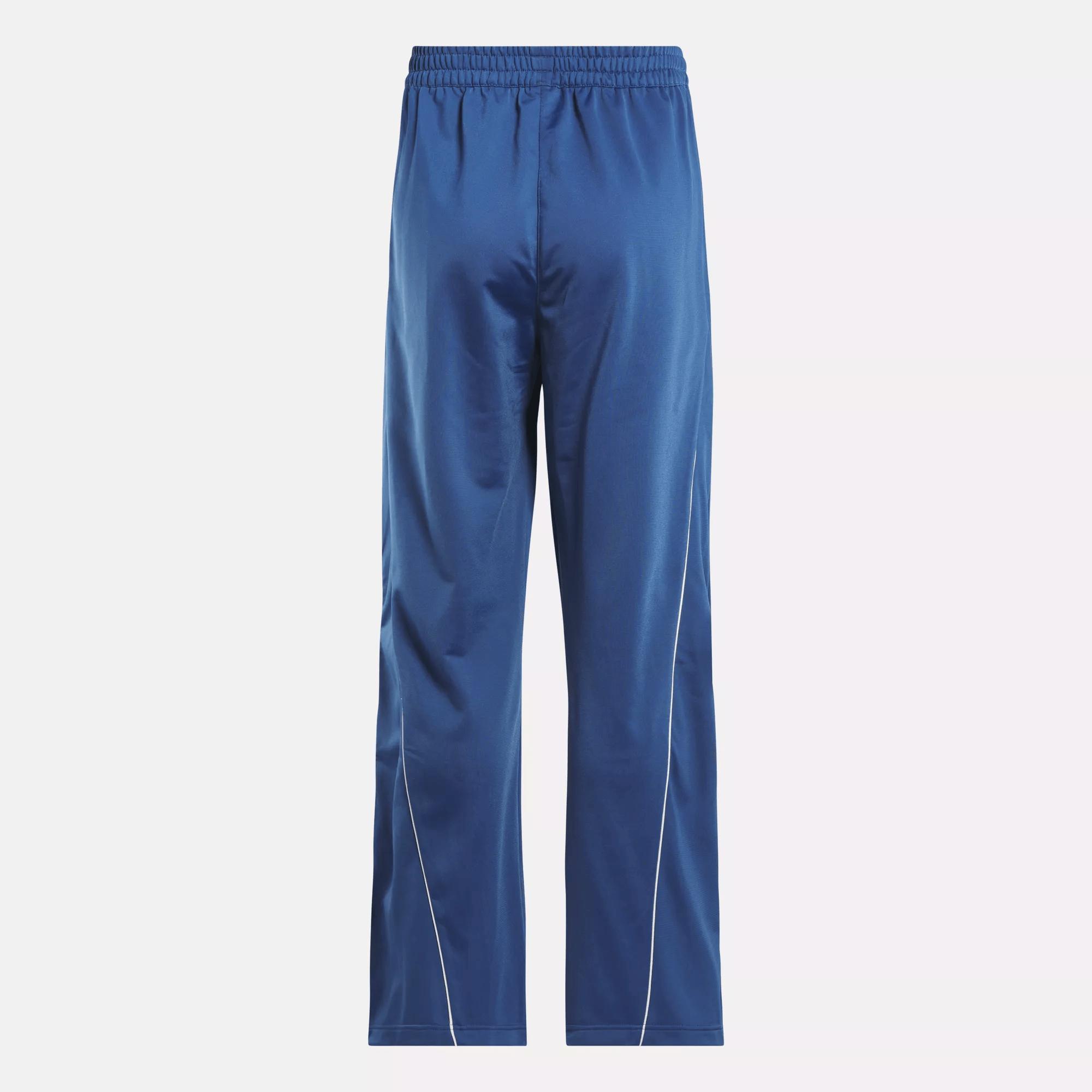 Women's Classics Basketball Track Pants Female Product Image