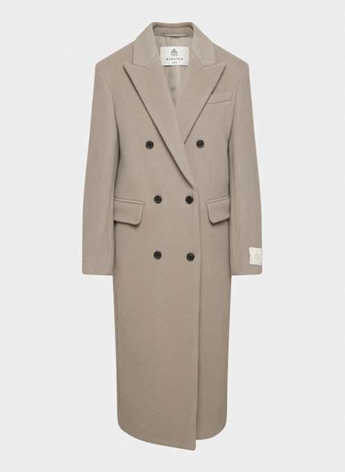 publication coat Product Image