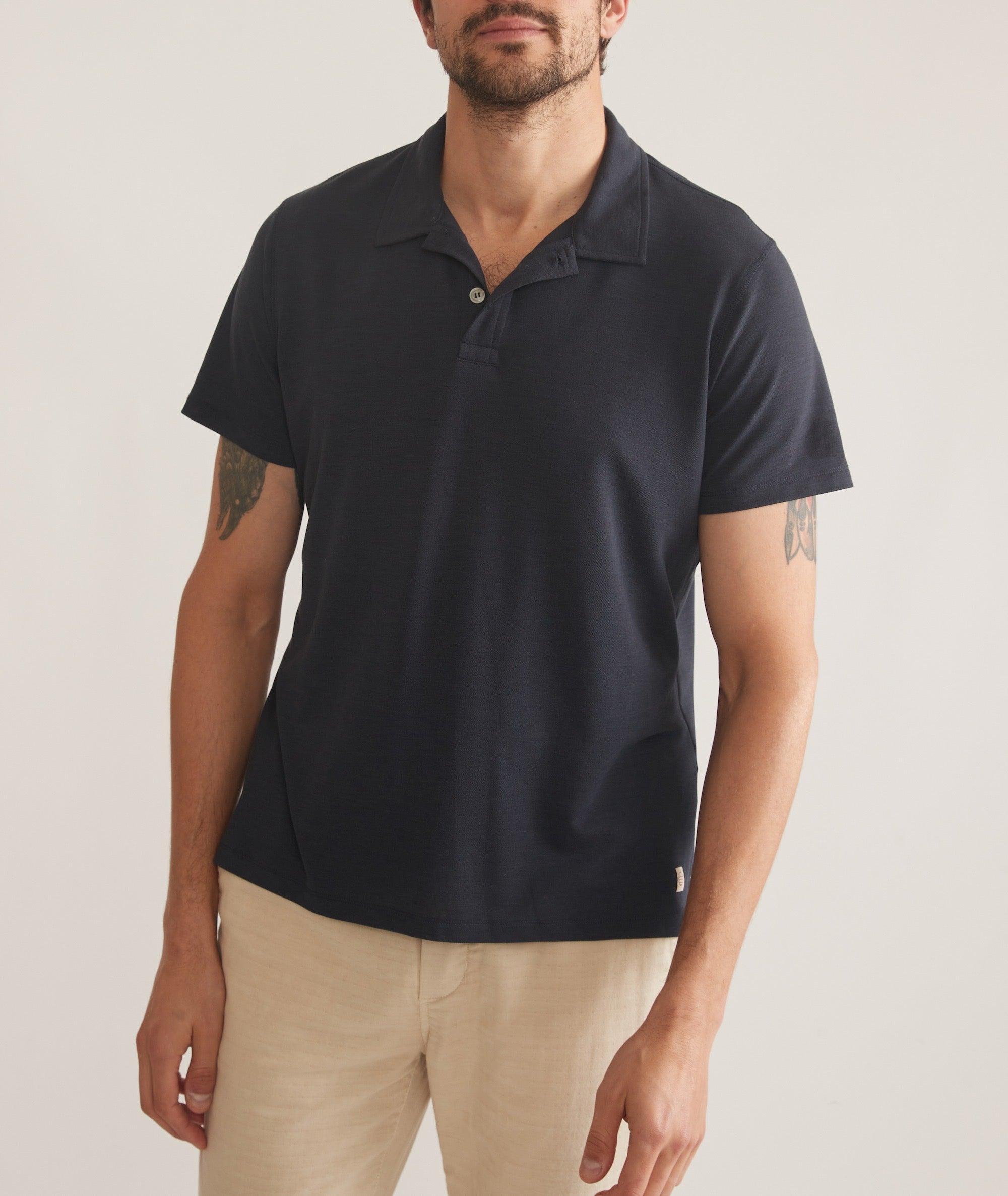 Air Polo Product Image